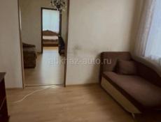 Сдается дом в центре на длительный срок