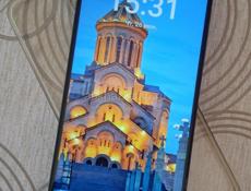 Ralme Note 60