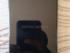 Ralme Note 60