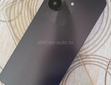 Ralme Note 60
