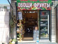 Требуется продавщица 