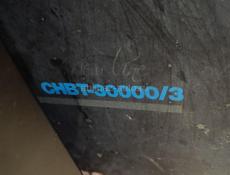 Стабилизатор напряжения 