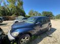 Chrysler PT Cruiser