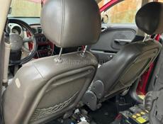 Chrysler PT Cruiser