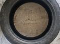 255/45 r18