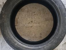 255/45 r18
