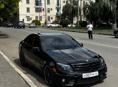 ОБМЕНЯЮ 11 айфон на айфон Х с вашей доплатой в 10.000 рублей