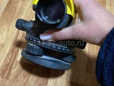 Нивелир