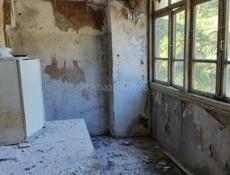 Продается 3 комнатная квартира в Нижней Эшере,  Сухумский район, в Абхазии