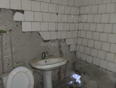 Продается 3 комнатная квартира в Нижней Эшере,  Сухумский район, в Абхазии