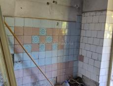Продается 3 комнатная квартира в Нижней Эшере,  Сухумский район, в Абхазии