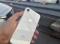 iPhone XR 64gb 