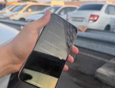 iPhone XR 64gb 