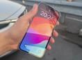 iPhone 12 64gb 