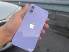 iPhone 12 64gb 