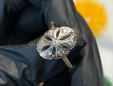 Кольцо 💍торг  