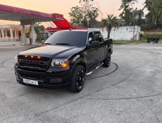 Ford F-series