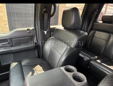 Ford F-series