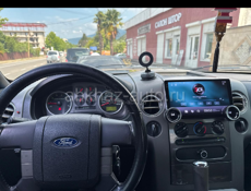 Ford F-series