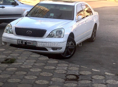 Toyota Celsior
