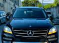 Mercedes-Benz ML
