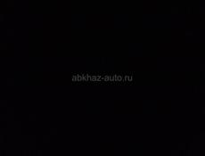 Продам аккаунт в pubg