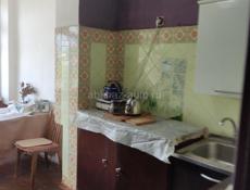 Продается 3 к.кв ул.Дзидзария,рядом мед.колледж,вокзал