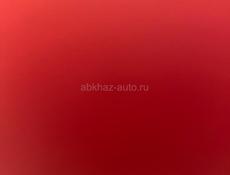 Куплю аккаунт в пабге 