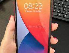 iPhone 11 срочно. Айфон 11