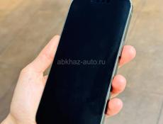 iPhone 13 Green 128гб