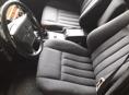 Mercedes-Benz 124