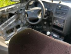 ВАЗ 2110