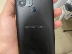 Poco