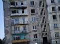 Продаю большую просторную квартиру 