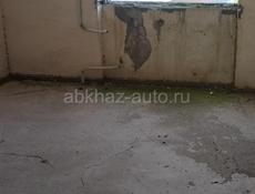 Продаю большую просторную квартиру 