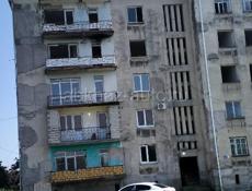 Продаю большую просторную квартиру 