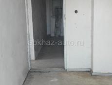 Продаю большую просторную квартиру 