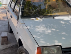 ВАЗ 21099