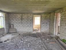 Продается участок 