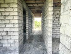 Продается участок 