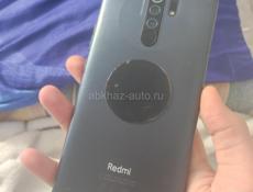 Redmi 9 3/32