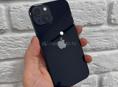 iPhone 13 128gb без ремонтов Айфон 13 128 