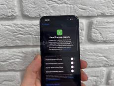 iPhone 13 128gb без ремонтов Айфон 13 128 