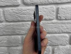 iPhone 13 128gb без ремонтов Айфон 13 128 