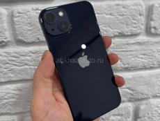 iPhone 13 128gb без ремонтов Айфон 13 128 