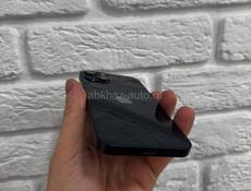 iPhone 13 128gb без ремонтов Айфон 13 128 