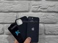 iPhone 13 mini 128gb без ремонтов 