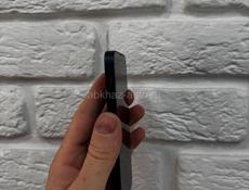iPhone 13 mini 128gb без ремонтов 
