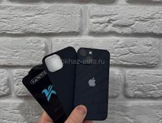 iPhone 13 mini 128gb без ремонтов 