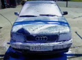 Audi 100